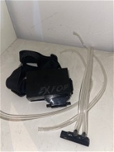 Image for Exfog Headband kit