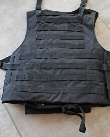 Image 2 for Assault vest