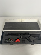 Afbeelding van Specna Arms SA-A07