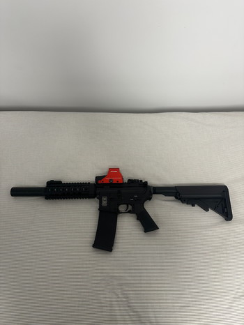 Image 2 for Specna Arms SA-A07