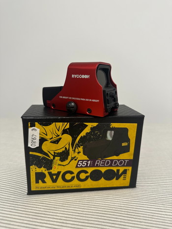 Image 3 for Specna Arms SA-A07