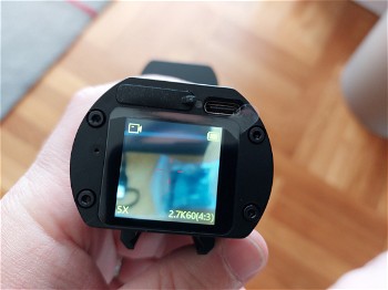 Image 4 pour Caméra Airsoft RUNCAM Scope Cam Plus
