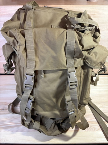 Bild 5 für Lancer Tactical M4 EVO ETU+Mosfet AEG Keymod System mit umfangreichem Zubehör