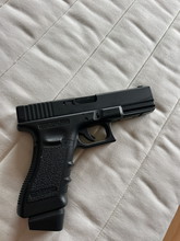 Bild für Glock 17