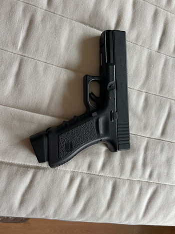 Image 2 pour Glock 17