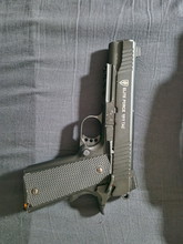 Image pour Elite force 1911tac