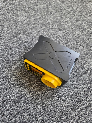 Imagen 2 de Xcoretech X3200 Mk3 chrono