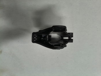 Image 3 for Amomax holster