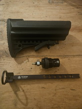 Image pour Polarstar UGS stock