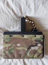 Imagen para G&G elektrische box magazijn