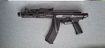 Image 4 for Arcturus - Advanced Tactical AK MOD1 PDW FE