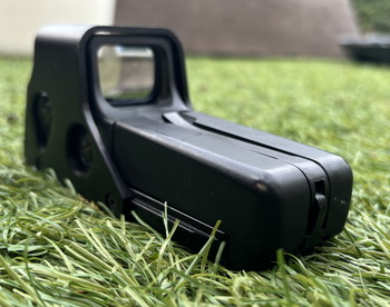Bild 4 für Strike systems holosight (replica)
