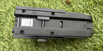 Bild 7 für Strike systems holosight (replica)