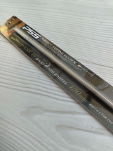 Image pour Original VSR-10 430mm barrel