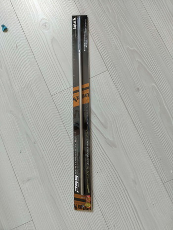 Imagen 2 de Original VSR-10 430mm barrel