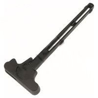 Image for TIPPMANN Charging Handle Assembly TA50207