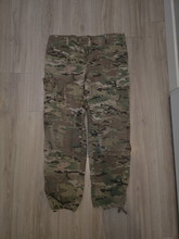 Afbeelding van Multicam pants