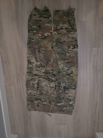 Imagen 3 de Multicam pants