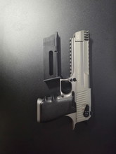 Image for Desert eagle CO2