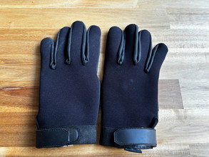 Image for Invader Gear handschoenen maat L