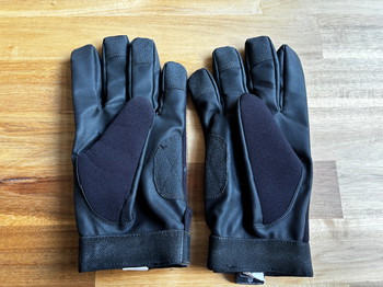 Image 2 for Invader Gear handschoenen maat L