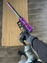 Image for Article speedbuild
