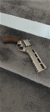 Image for Bo Manufacturer Chiappa Rhino 60DS