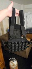 Imagen para CQB Speedsoft Vest