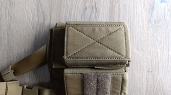 Imagen 3 de Low Profile Elite Ops Chest rig