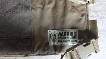 Imagen 4 de Low Profile Elite Ops Chest rig