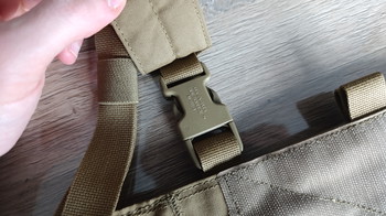 Imagen 5 de Low Profile Elite Ops Chest rig