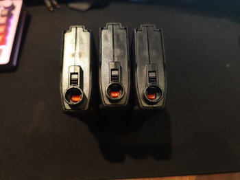 Image 3 for PTS EPM 1-S mags