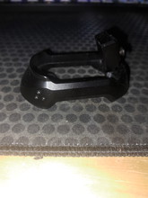 Image for Monk customs aap01 magwell