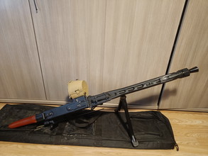 Bild für Agm mg42