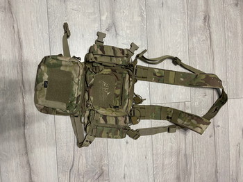 Image 2 pour Tokyo Marui MP7 gbb