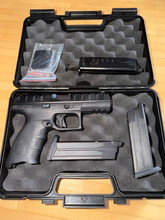 Afbeelding van Beretta APX RDO