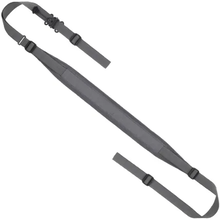 Afbeelding van Ferro Concepts The Slingster - Wolf Grey
