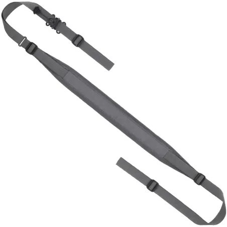 Zdjęcie 1 – Ferro Concepts The Slingster - Wolf Grey