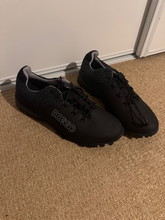 Image for Doggo cleats