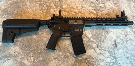 Image pour MK18 | Specna Arms | AEG | Gate Aster