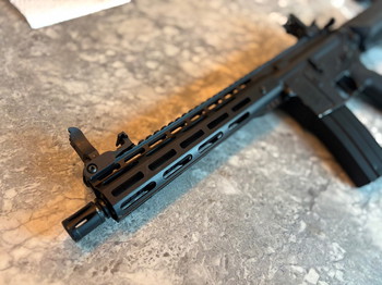 Bild 5 für MK18 | Specna Arms | AEG | Gate Aster