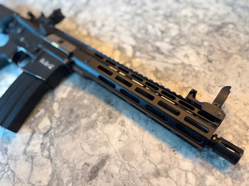 Bild 6 für MK18 | Specna Arms | AEG | Gate Aster