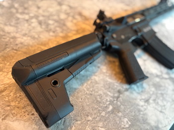 Bild 8 für MK18 | Specna Arms | AEG | Gate Aster