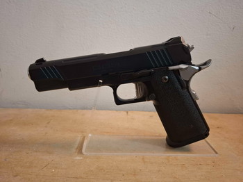 Imagen 3 de Tokyo Marui Hi-Capa 5.1 D.O.R - GBB