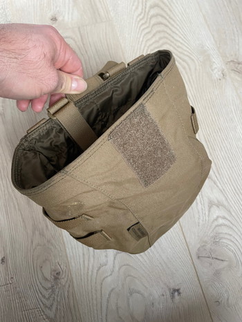Bild 2 für Warrior Assault System Dump pouch