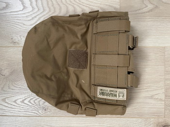 Bild 3 für Warrior Assault System Dump pouch