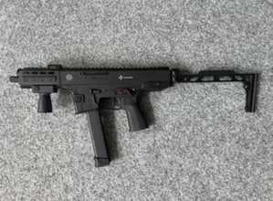 Afbeelding van GHM9