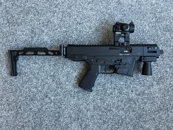 Image 2 pour GHM9