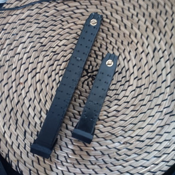 Image 4 for Chargeur Glock co2
