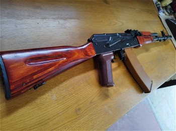 Image 3 for AK74 LCT